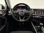 Audi A1 25 TFSI epic | Virtual | Clima | Carplay | Cruise
