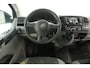 Volkswagen Transporter 2.0 TDI L1H1 | Airco | Trekhaak | Navi | Parkeersens. | Imperiaal