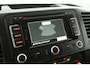 Volkswagen Transporter 2.0 TDI L1H1 | Airco | Trekhaak | Navi | Parkeersens. | Imperiaal