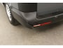 Volkswagen Transporter 2.0 TDI L1H1 | Airco | Trekhaak | Navi | Parkeersens. | Imperiaal
