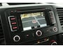 Volkswagen Transporter 2.0 TDI L1H1 | Airco | Trekhaak | Navi | Parkeersens. | Imperiaal