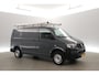 Volkswagen Transporter 2.0 TDI L1H1 | Airco | Trekhaak | Navi | Parkeersens. | Imperiaal