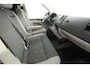 Volkswagen Transporter 2.0 TDI L1H1 | Airco | Trekhaak | Navi | Parkeersens. | Imperiaal