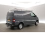 Volkswagen Transporter 2.0 TDI L1H1 | Airco | Trekhaak | Navi | Parkeersens. | Imperiaal