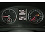Volkswagen Transporter 2.0 TDI L1H1 | Airco | Trekhaak | Navi | Parkeersens. | Imperiaal