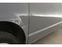 Volkswagen Transporter 2.0 TDI L1H1 | Airco | Trekhaak | Navi | Parkeersens. | Imperiaal