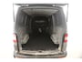 Volkswagen Transporter 2.0 TDI L1H1 | Airco | Trekhaak | Navi | Parkeersens. | Imperiaal