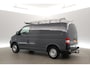 Volkswagen Transporter 2.0 TDI L1H1 | Airco | Trekhaak | Navi | Parkeersens. | Imperiaal