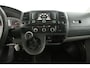 Volkswagen Transporter 2.0 TDI L1H1 | Airco | Trekhaak | Navi | Parkeersens. | Imperiaal