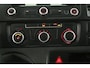 Volkswagen Transporter 2.0 TDI L1H1 | Airco | Trekhaak | Navi | Parkeersens. | Imperiaal