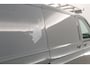 Volkswagen Transporter 2.0 TDI L1H1 | Airco | Trekhaak | Navi | Parkeersens. | Imperiaal