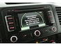 Volkswagen Transporter 2.0 TDI L1H1 | Airco | Trekhaak | Navi | Parkeersens. | Imperiaal