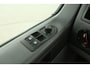 Volkswagen Transporter 2.0 TDI L1H1 | Airco | Trekhaak | Navi | Parkeersens. | Imperiaal
