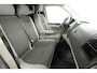 Volkswagen Transporter 2.0 TDI L1H1 | Airco | Trekhaak | Navi | Parkeersens. | Imperiaal