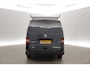 Volkswagen Transporter 2.0 TDI L1H1 | Airco | Trekhaak | Navi | Parkeersens. | Imperiaal