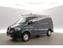 Volkswagen Transporter 2.0 TDI L1H1 | Airco | Trekhaak | Navi | Parkeersens. | Imperiaal