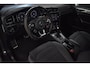 Volkswagen Golf 1.5 TSI R-Line | PANODAK | CAMERA | KEYLESS