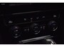 Volkswagen Golf 1.5 TSI R-Line | PANODAK | CAMERA | KEYLESS