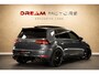 Volkswagen Golf 1.5 TSI R-Line | PANODAK | CAMERA | KEYLESS