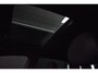 Volkswagen Golf 1.5 TSI R-Line | PANODAK | CAMERA | KEYLESS