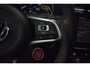 Volkswagen Golf 1.5 TSI R-Line | PANODAK | CAMERA | KEYLESS