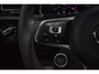 Volkswagen Golf 1.5 TSI R-Line | PANODAK | CAMERA | KEYLESS