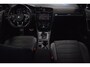 Volkswagen Golf 1.5 TSI R-Line | PANODAK | CAMERA | KEYLESS