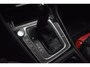 Volkswagen Golf 1.5 TSI R-Line | PANODAK | CAMERA | KEYLESS