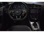 Volkswagen Golf 1.5 TSI R-Line | PANODAK | CAMERA | KEYLESS