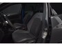 Volkswagen Golf 1.5 TSI R-Line | PANODAK | CAMERA | KEYLESS
