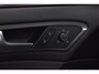 Volkswagen Golf 1.5 TSI R-Line | PANODAK | CAMERA | KEYLESS