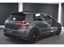 Volkswagen Golf 1.5 TSI R-Line | PANODAK | CAMERA | KEYLESS