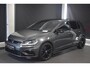 Volkswagen Golf 1.5 TSI R-Line | PANODAK | CAMERA | KEYLESS