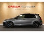 Volkswagen Golf 1.5 TSI R-Line | PANODAK | CAMERA | KEYLESS
