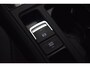 Volkswagen Golf 1.5 TSI R-Line | PANODAK | CAMERA | KEYLESS