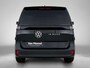 Volkswagen ID. Buzz Cargo Economy Limited Edition 190PK | Navigatie | Airco | Trekhaak | Multifunctioneel stuur | Adaptive cruise control | Achteruitrijcamera | DAB+ |