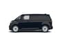 Volkswagen ID. Buzz Cargo Economy Limited Edition 190PK | Navigatie | Airco | Trekhaak | Multifunctioneel stuur | Adaptive cruise control | Achteruitrijcamera | DAB+ |