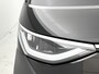 Volkswagen ID. Buzz Cargo Economy Limited Edition 190PK | Navigatie | Airco | Trekhaak | Multifunctioneel stuur | Adaptive cruise control | Achteruitrijcamera | DAB+ |
