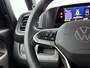 Volkswagen ID. Buzz Cargo Economy Limited Edition 190PK | Navigatie | Airco | Trekhaak | Multifunctioneel stuur | Adaptive cruise control | Achteruitrijcamera | DAB+ |