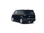 Volkswagen ID. Buzz Cargo Economy Limited Edition 190PK | Navigatie | Airco | Trekhaak | Multifunctioneel stuur | Adaptive cruise control | Achteruitrijcamera | DAB+ |