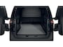 Volkswagen ID. Buzz Cargo Economy Limited Edition 190PK | Navigatie | Airco | Trekhaak | Multifunctioneel stuur | Adaptive cruise control | Achteruitrijcamera | DAB+ |