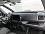 Volkswagen ID. Buzz Cargo Economy Limited Edition 190PK | Navigatie | Airco | Trekhaak | Multifunctioneel stuur | Adaptive cruise control | Achteruitrijcamera | DAB+ |