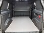 Volkswagen ID. Buzz Cargo Economy Limited Edition 190PK | Navigatie | Airco | Trekhaak | Multifunctioneel stuur | Adaptive cruise control | Achteruitrijcamera | DAB+ |