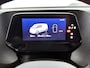Volkswagen ID. Buzz Cargo Economy Limited Edition 190PK | Navigatie | Airco | Trekhaak | Multifunctioneel stuur | Adaptive cruise control | Achteruitrijcamera | DAB+ |