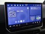 Volkswagen ID. Buzz Cargo Economy Limited Edition 190PK | Navigatie | Airco | Trekhaak | Multifunctioneel stuur | Adaptive cruise control | Achteruitrijcamera | DAB+ |