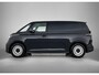 Volkswagen ID. Buzz Cargo Economy Limited Edition 190PK | Navigatie | Airco | Trekhaak | Multifunctioneel stuur | Adaptive cruise control | Achteruitrijcamera | DAB+ |