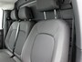 Volkswagen ID. Buzz Cargo Economy Limited Edition 190PK | Navigatie | Airco | Trekhaak | Multifunctioneel stuur | Adaptive cruise control | Achteruitrijcamera | DAB+ |