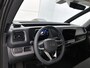 Volkswagen ID. Buzz Cargo Economy Limited Edition 190PK | Navigatie | Airco | Trekhaak | Multifunctioneel stuur | Adaptive cruise control | Achteruitrijcamera | DAB+ |