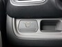 Volkswagen ID. Buzz Cargo Economy Limited Edition 190PK | Navigatie | Airco | Trekhaak | Multifunctioneel stuur | Adaptive cruise control | Achteruitrijcamera | DAB+ |