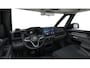 Volkswagen ID. Buzz Cargo Economy Limited Edition 190PK | Navigatie | Airco | Trekhaak | Multifunctioneel stuur | Adaptive cruise control | Achteruitrijcamera | DAB+ |